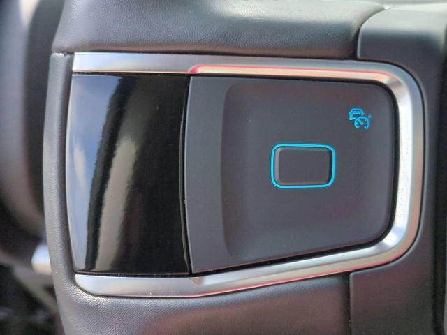 2025 Ford Expedition Active MAX