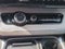 2025 Ford Expedition Active MAX