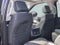 2025 Ford Expedition Active MAX