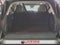 2025 Ford Expedition Active MAX