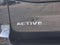 2025 Ford Expedition Active MAX