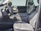 2025 Ford Expedition Active MAX