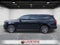 2025 Ford Expedition Active MAX