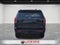 2025 Ford Expedition Active MAX