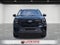 2025 Ford Expedition Active MAX