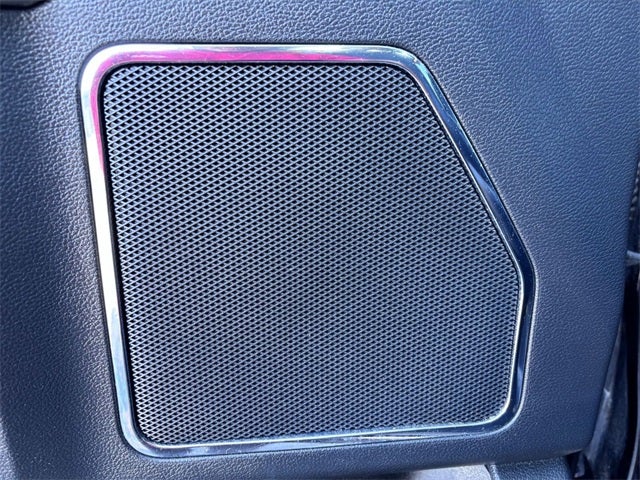 2022 Ford F-350 Lariat