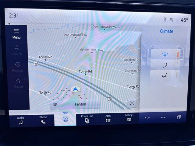 2022 Ford F-350 Lariat