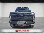2022 Ford F-350 Lariat