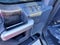 2022 Ford F-350 Lariat