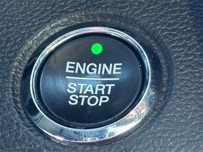 2022 Ford F-350 Lariat