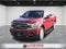 2018 Ford F-150 Limited
