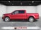 2018 Ford F-150 Limited