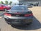 2017 Chevrolet Camaro 2SS