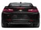 2017 Chevrolet Camaro 2SS