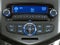 2012 Chevrolet Sonic 2LT