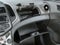 2012 Chevrolet Sonic 2LT