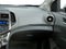 2012 Chevrolet Sonic 2LT