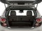 2012 Chevrolet Sonic 2LT
