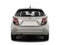 2012 Chevrolet Sonic 2LT