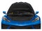 2023 Chevrolet Corvette Stingray RWD Coupe 3LT