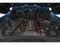 2023 Chevrolet Corvette Stingray RWD Coupe 3LT