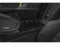 2023 Chevrolet Corvette Stingray RWD Coupe 3LT