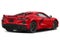 2023 Chevrolet Corvette Stingray RWD Coupe 3LT