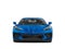2023 Chevrolet Corvette Stingray RWD Coupe 3LT