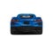 2023 Chevrolet Corvette Stingray RWD Coupe 3LT