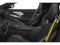 2023 Chevrolet Corvette Stingray RWD Coupe 3LT