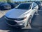 2020 Chevrolet Malibu FWD LT