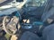 2020 Chevrolet Malibu FWD LT