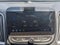 2020 Chevrolet Malibu FWD LT