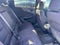 2020 Chevrolet Malibu FWD LT
