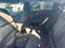 2020 Chevrolet Malibu FWD LT