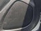 2020 Chevrolet Malibu FWD LT