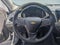 2020 Chevrolet Malibu FWD LT