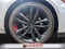 2020 Chevrolet Malibu FWD LT