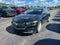 2016 Chevrolet Malibu LT 1LT