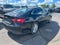 2016 Chevrolet Malibu LT 1LT