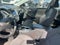 2016 Chevrolet Malibu LT 1LT