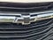 2024 Chevrolet Malibu FWD RS