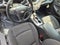2024 Chevrolet Malibu FWD RS