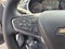 2024 Chevrolet Malibu FWD RS