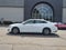 2024 Chevrolet Malibu FWD RS