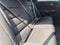 2024 Chevrolet Malibu FWD RS