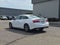 2024 Chevrolet Malibu FWD RS