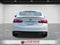 2024 Chevrolet Malibu FWD RS