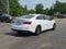 2024 Chevrolet Malibu FWD RS