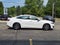 2024 Chevrolet Malibu FWD RS